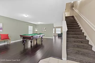 285 Dryden Circle, Cocoa, FL 32926 - Photo 8