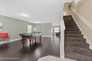 285 Dryden Cir, Cocoa, FL 32926 - Photo 8