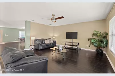 285 Dryden Circle, Cocoa, FL 32926 - Photo 16