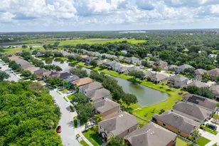 285 Dryden Cir, Cocoa, FL 32926 - Photo 46