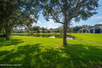 285 Dryden Circle, Cocoa, FL 32926 - Photo 56