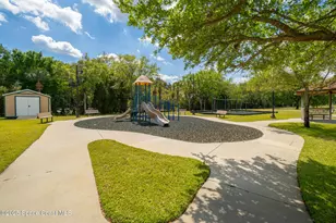 285 Dryden Cir, Cocoa, FL 32926 - Photo 36