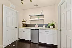 285 Dryden Cir, Cocoa, FL 32926 - Photo 26