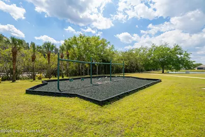 285 Dryden Circle, Cocoa, FL 32926 - Photo 38