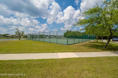 285 Dryden Circle, Cocoa, FL 32926 - Photo 42