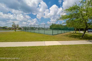 285 Dryden Cir, Cocoa, FL 32926 - Photo 42