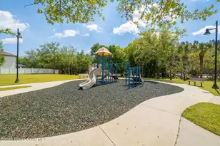 285 Dryden Cir, Cocoa, FL 32926 - Photo 40