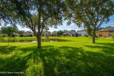 285 Dryden Circle, Cocoa, FL 32926 - Photo 58
