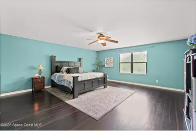 285 Dryden Circle, Cocoa, FL 32926 - Photo 28