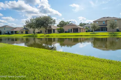 285 Dryden Circle, Cocoa, FL 32926 - Photo 54