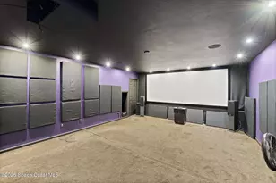 285 Dryden Cir, Cocoa, FL 32926 - Photo 4