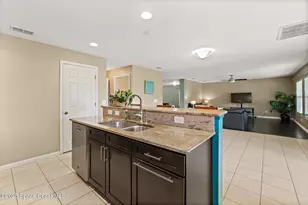 285 Dryden Cir, Cocoa, FL 32926 - Photo 22