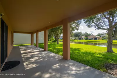 285 Dryden Circle, Cocoa, FL 32926 - Photo 2