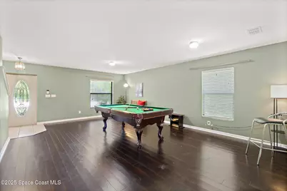 285 Dryden Circle, Cocoa, FL 32926 - Photo 12