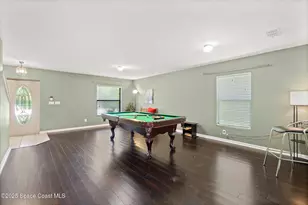 285 Dryden Cir, Cocoa, FL 32926 - Photo 12