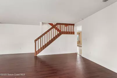 1248 Water Lily Lane, Rockledge, FL 32955 - Photo 18