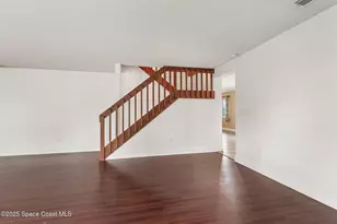 1248 Water Lily Ln, Rockledge, FL 32955 - Photo 18