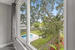 1248 Water Lily Ln, Rockledge, FL 32955 - Photo 32