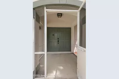 1248 Water Lily Lane, Rockledge, FL 32955 - Photo 4