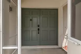 1248 Water Lily Ln, Rockledge, FL 32955 - Photo 4