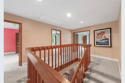 1248 Water Lily Lane, Rockledge, FL 32955 - Photo 28