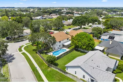 1248 Water Lily Lane, Rockledge, FL 32955 - Photo 40