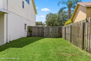 1248 Water Lily Ln, Rockledge, FL 32955 - Photo 42