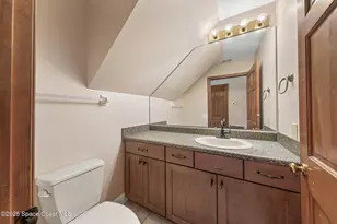 1248 Water Lily Ln, Rockledge, FL 32955 - Photo 16