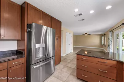 1248 Water Lily Lane, Rockledge, FL 32955 - Photo 12