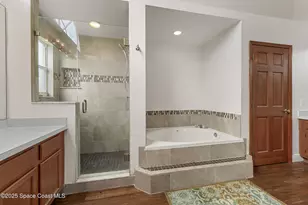 1248 Water Lily Ln, Rockledge, FL 32955 - Photo 26