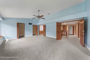 1248 Water Lily Ln, Rockledge, FL 32955 - Photo 20