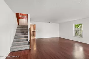 1248 Water Lily Ln, Rockledge, FL 32955 - Photo 6