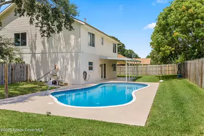 1248 Water Lily Lane, Rockledge, FL 32955 - Photo 34