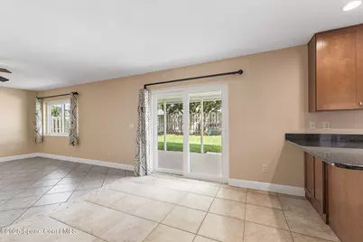 1248 Water Lily Lane, Rockledge, FL 32955 - Photo 14