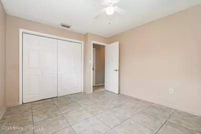 935 S Varr Avenue, Rockledge, FL 32955 - Photo 18