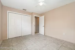 935 S Varr Ave, Rockledge, FL 32955 - Photo 18