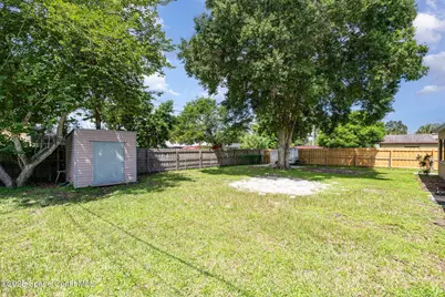 935 S Varr Avenue, Rockledge, FL 32955 - Photo 26