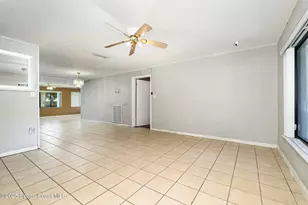 935 S Varr Ave, Rockledge, FL 32955 - Photo 6