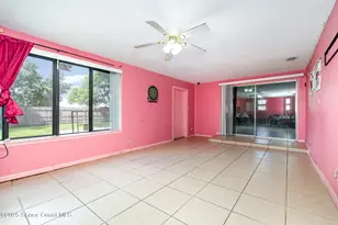 935 S Varr Ave, Rockledge, FL 32955 - Photo 20