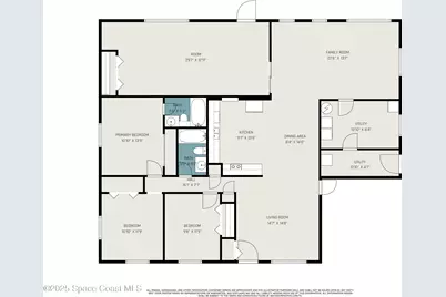 935 S Varr Avenue, Rockledge, FL 32955 - Photo 28