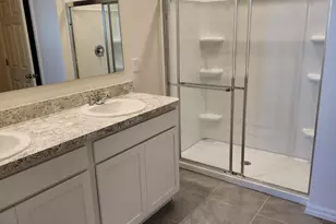 4946 Barr St, West Melbourne, FL 32904 - Photo 10