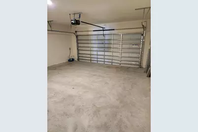 4946 Barr Street, West Melbourne, FL 32904 - Photo 12