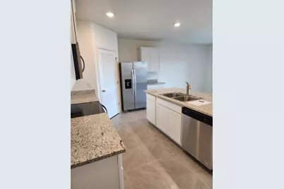 4946 Barr Street, West Melbourne, FL 32904 - Photo 2