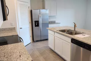 4946 Barr St, West Melbourne, FL 32904 - Photo 2