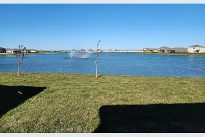 4946 Barr Street, West Melbourne, FL 32904 - Photo 16