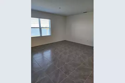 4946 Barr Street, West Melbourne, FL 32904 - Photo 6