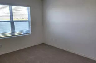 4946 Barr St, West Melbourne, FL 32904 - Photo 8