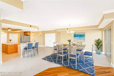 1211 E New Haven Avenue #704, Melbourne, FL 32901 - Photo 22