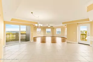 1211 E New Haven Ave, Melbourne, FL 32901 - Photo 12