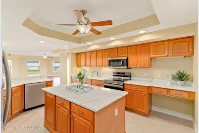 1211 E New Haven Avenue #704, Melbourne, FL 32901 - Photo 18